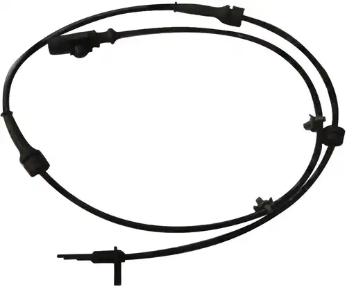 датчик, обороти на колелото TRW GBS5087