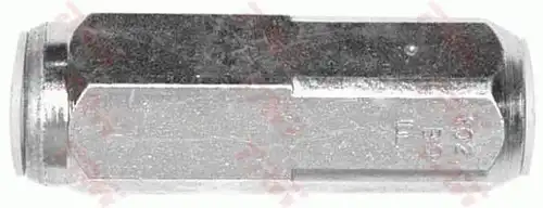 регулатор на спирачната сила TRW GPV1037