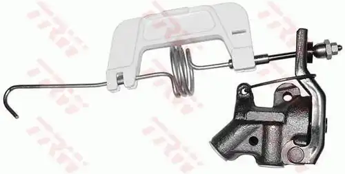 регулатор на спирачната сила TRW GPV1043