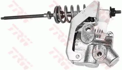 регулатор на спирачната сила TRW GPV1049