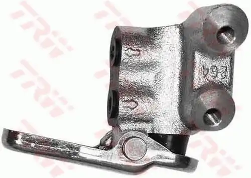 регулатор на спирачната сила TRW GPV1053