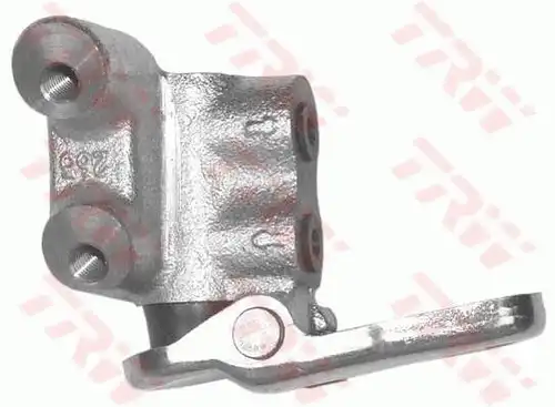 регулатор на спирачната сила TRW GPV1054