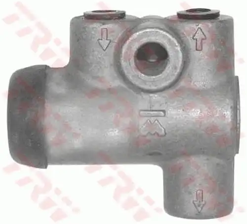 регулатор на спирачната сила TRW GPV1066