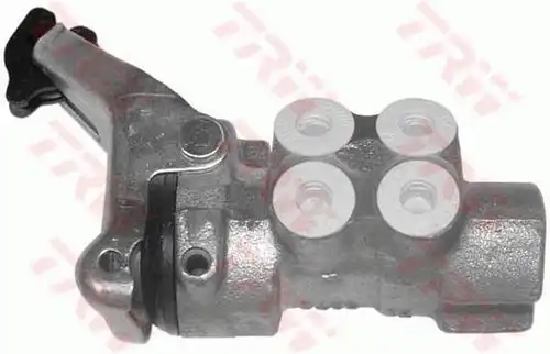 регулатор на спирачната сила TRW GPV1186