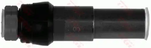 регулатор на спирачната сила TRW GPV1272