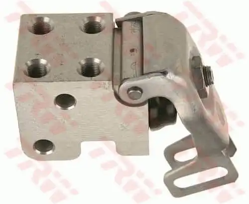 регулатор на спирачната сила TRW GPV1290