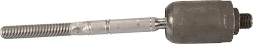 аксиален шарнирен накрайник, напречна кормилна щанга TRW JAR1003