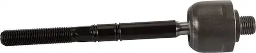 аксиален шарнирен накрайник, напречна кормилна щанга TRW JAR1042