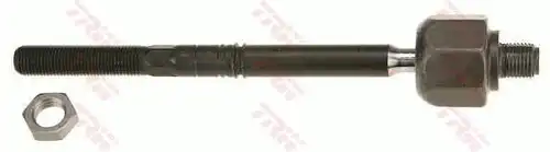 аксиален шарнирен накрайник, напречна кормилна щанга TRW JAR1069