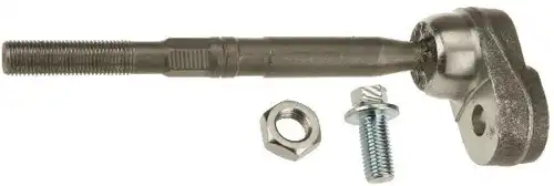 аксиален шарнирен накрайник, напречна кормилна щанга TRW JAR1080