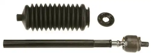 аксиален шарнирен накрайник, напречна кормилна щанга TRW JAR1085