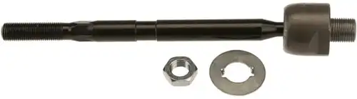 аксиален шарнирен накрайник, напречна кормилна щанга TRW JAR1324