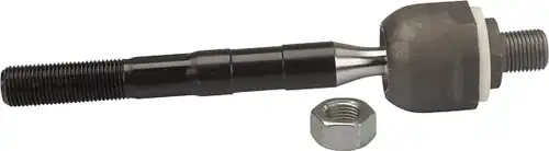 аксиален шарнирен накрайник, напречна кормилна щанга TRW JAR1328