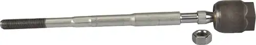 аксиален шарнирен накрайник, напречна кормилна щанга TRW JAR154