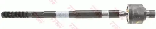 аксиален шарнирен накрайник, напречна кормилна щанга TRW JAR261