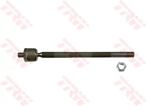 аксиален шарнирен накрайник, напречна кормилна щанга TRW JAR582