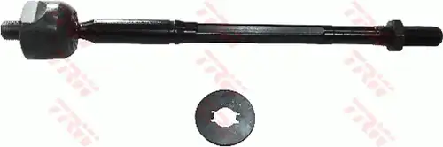 аксиален шарнирен накрайник, напречна кормилна щанга TRW JAR7539