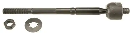 аксиален шарнирен накрайник, напречна кормилна щанга TRW JAR7559