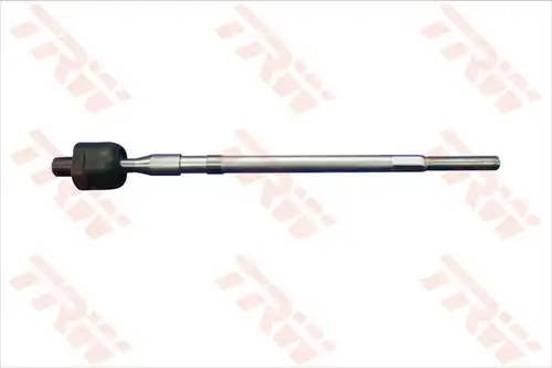 аксиален шарнирен накрайник, напречна кормилна щанга TRW JAR7606