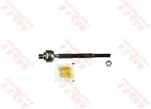 аксиален шарнирен накрайник, напречна кормилна щанга TRW JAR865