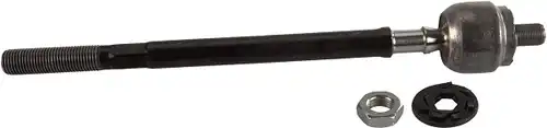 аксиален шарнирен накрайник, напречна кормилна щанга TRW JAR952