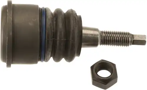Шарнири TRW JBJ1006