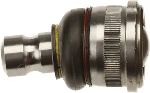 Шарнири TRW JBJ1053