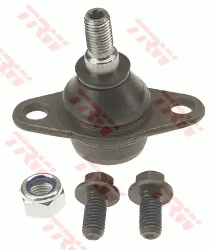 Шарнири TRW JBJ1074