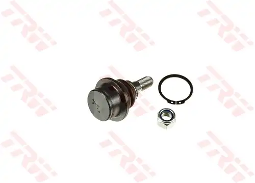 Шарнири TRW JBJ1077