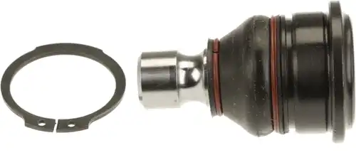 Шарнири TRW JBJ1095