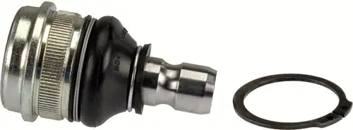 Шарнири TRW JBJ1099