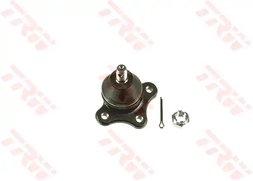 Шарнири TRW JBJ1100