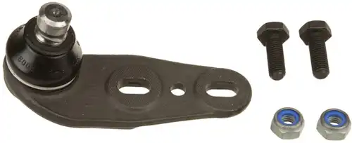 Шарнири TRW JBJ114