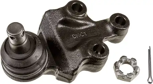 Шарнири TRW JBJ1156