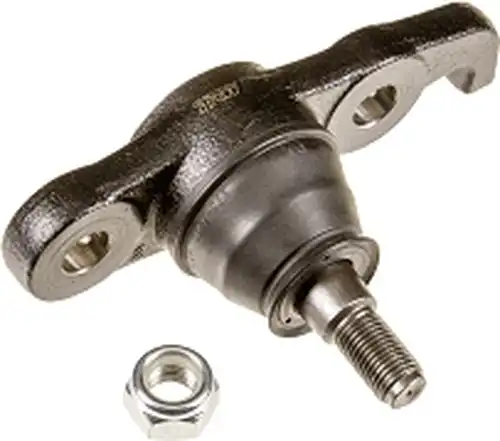Шарнири TRW JBJ1158