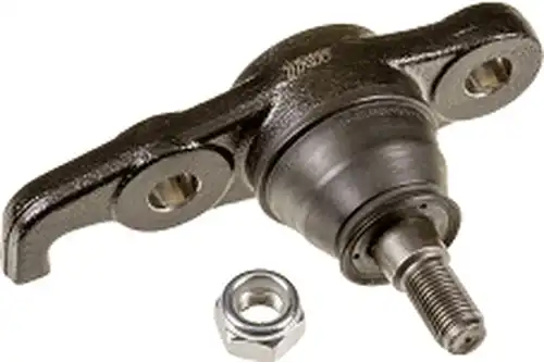 Шарнири TRW JBJ1159