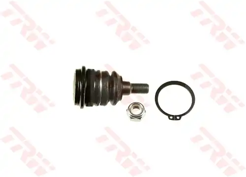 Шарнири TRW JBJ1160