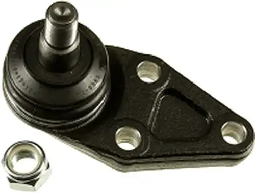 Шарнири TRW JBJ1165