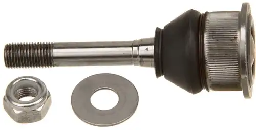 Шарнири TRW JBJ119