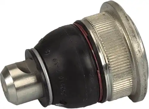 Шарнири TRW JBJ1208