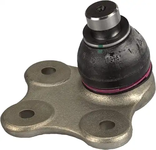 Шарнири TRW JBJ1209