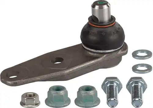 Шарнири TRW JBJ1210