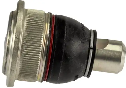 Шарнири TRW JBJ1211