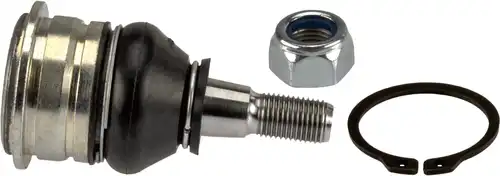 Шарнири TRW JBJ1273