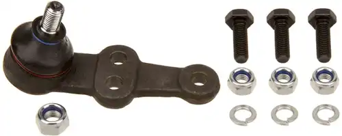 Шарнири TRW JBJ178
