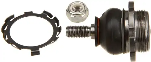Шарнири TRW JBJ188