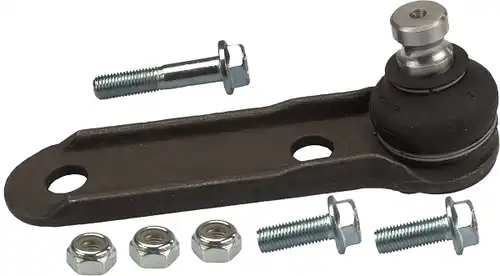 Шарнири TRW JBJ202