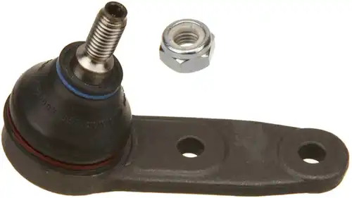 Шарнири TRW JBJ203