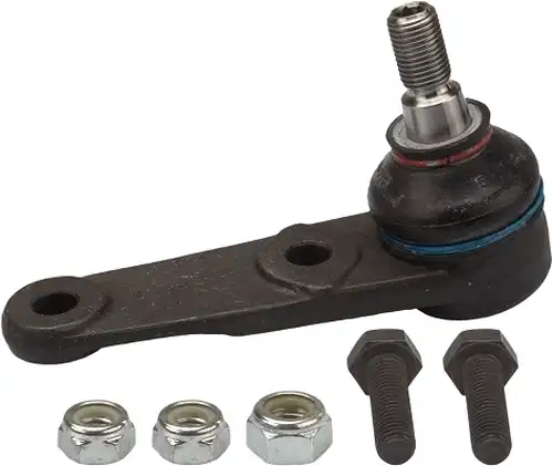Шарнири TRW JBJ230