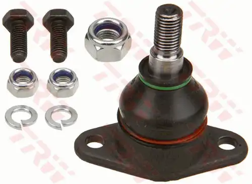 Шарнири TRW JBJ255